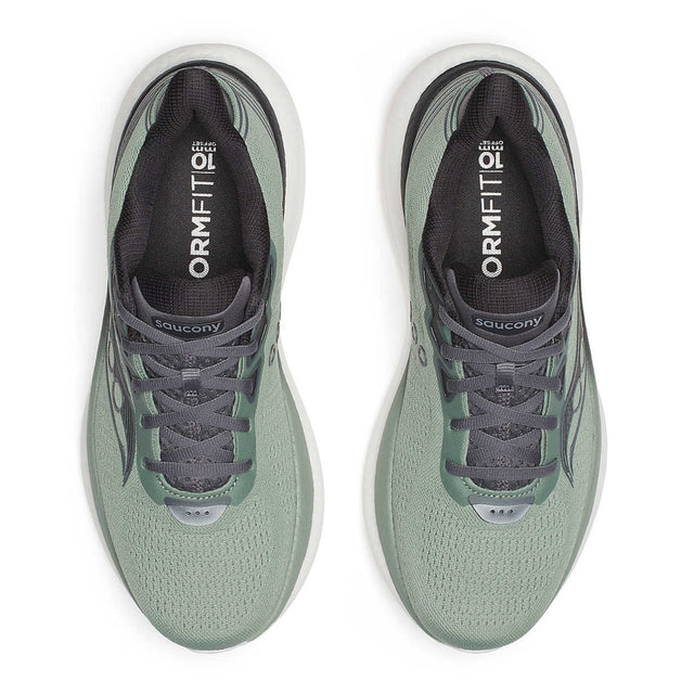 Saucony Triumph 23