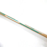 Black Knight Mach 32 Teracota