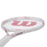 Wilson Triumph Se Tns