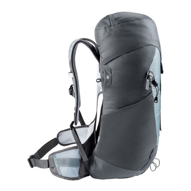 Deuter Ac Lite 28 Sl Graphite Shale