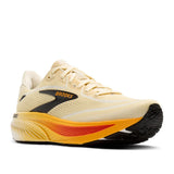 Brooks Brooks Ghost 18 M