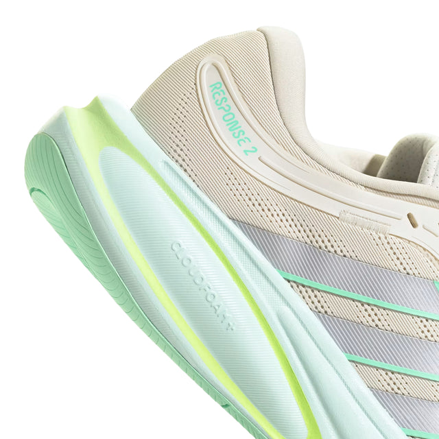 Adidas Response 2