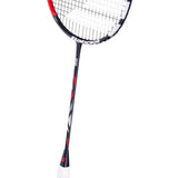Babolat Prime Strung