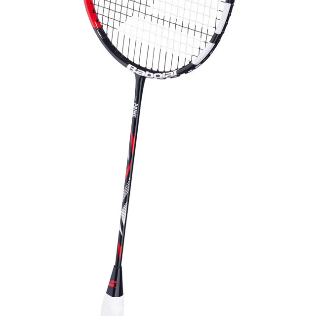 Babolat Prime Strung