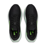 Brooks Glycerin Max 2 Shoes