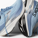 Brooks Hyperion Max 4 W