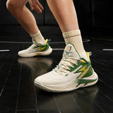 361 Degrees L U L Cut/Wf