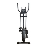 Champion Bike Elliptical Stride 8356