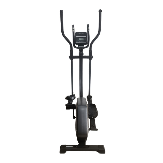 Champion Bike Elliptical Stride 8356