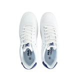 Fila Heritage Fionca Women's Shoe