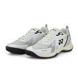 Yonex Hyperboom