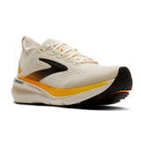 Brooks Glycerin Gts 23 M