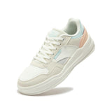 361 Degrees W Skateboardin Oa