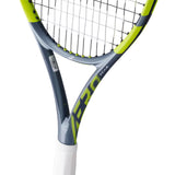 Babolat Pure Aero Team Badminton Racket