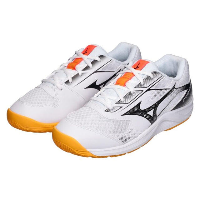 Mizuno Cyclone Speed 5