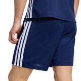 Adidas We Bas 3Spq S7