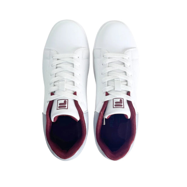 Fila Heritage Miglia
