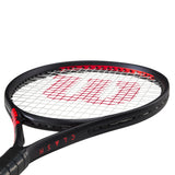 Wilson Clash 25 V3 Junior Tennis Racket