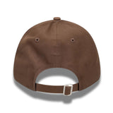 New Era 940Cs G324 Visor Script Neyyan