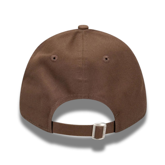 New Era 940Cs G324 Visor Script Neyyan