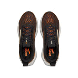 Brooks Glycerin