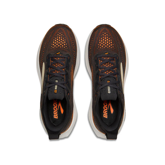 Brooks Glycerin