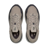 Brooks Ghost Max Se