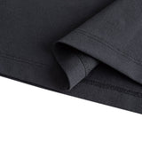 Anta Basketball T Shirt