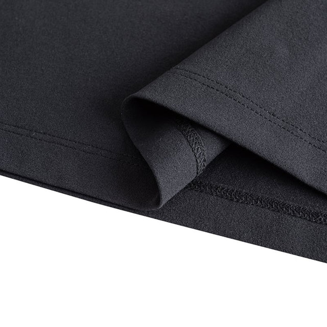 Anta Basketball T Shirt