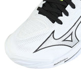 Mizuno Wave Lightning Elite Vb
