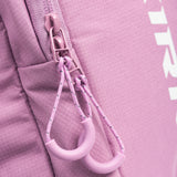 Selkirk Pickleball Sling Bag