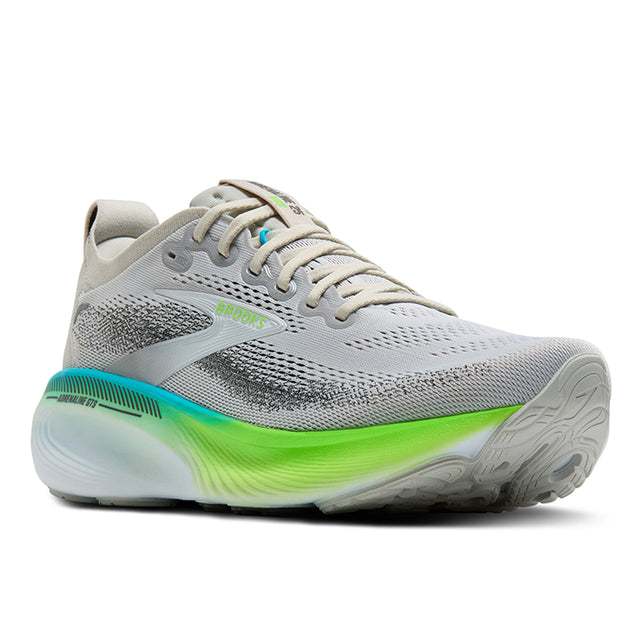 Brooks Adrenaline Gts 25 M