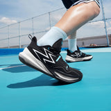 361 Degrees Big Team 2.0P Ob