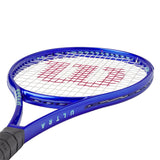 Wilson Ultra 99 Pro Vs Frm