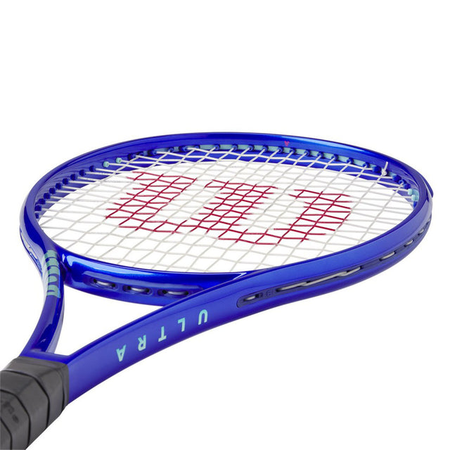 Wilson Ultra 99 Pro Vs Frm