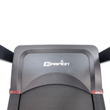 Champion Treadmill Motorized Ferro 92382