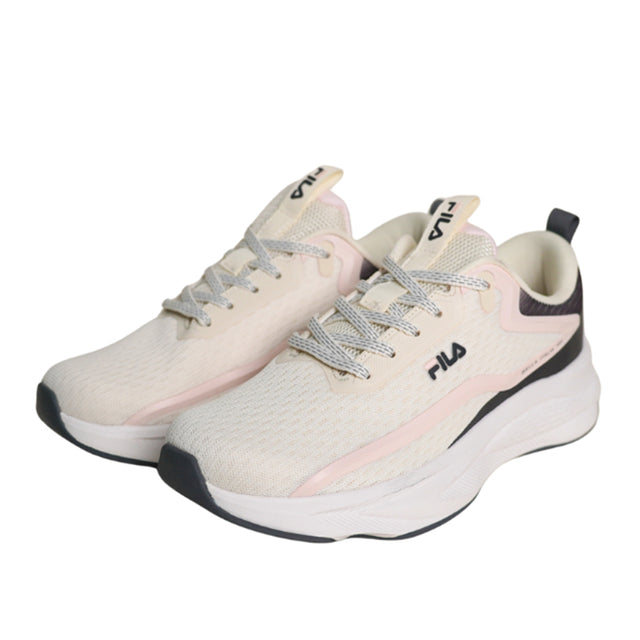 Fila Aurora Lite L