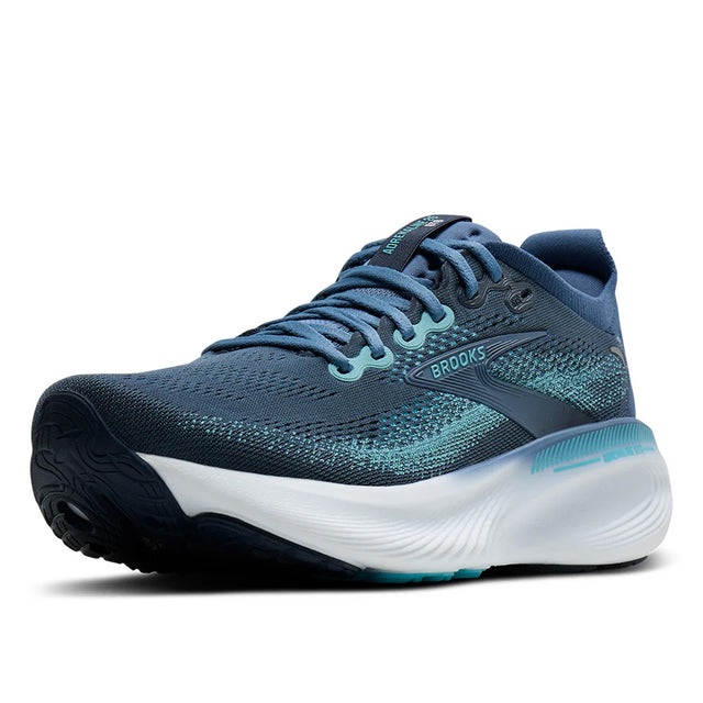 Brooks Adrenaline Gts 25 M