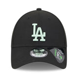 New Era Peppermint Rprv Losdod