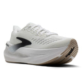 Brooks Glycerin Max 2 Men's Road Running Shoes