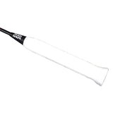Black Knight Magnum