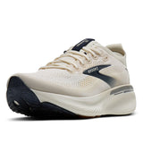 Brooks Adrenaline Gts 25 M