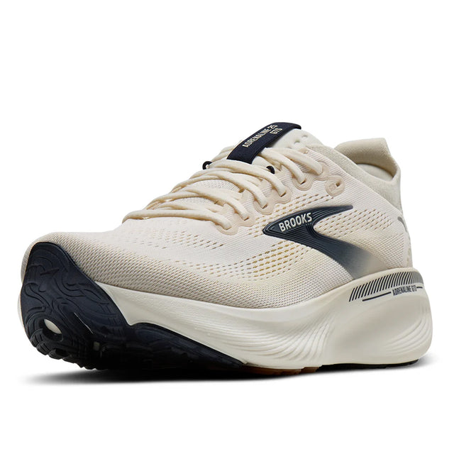 Brooks Adrenaline Gts 25 M