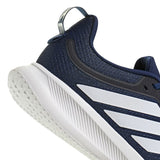 adidas Runblaze Men's Running Shoes