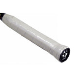 Toalson Toa Hybrid Power