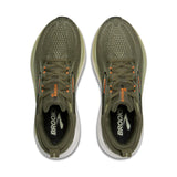 Brooks Glycerin