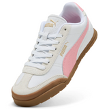 Puma Puma Super Turino