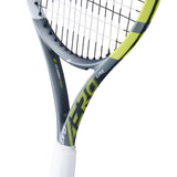 Babolat B Tr Evo Aero Lite Gen2 G2