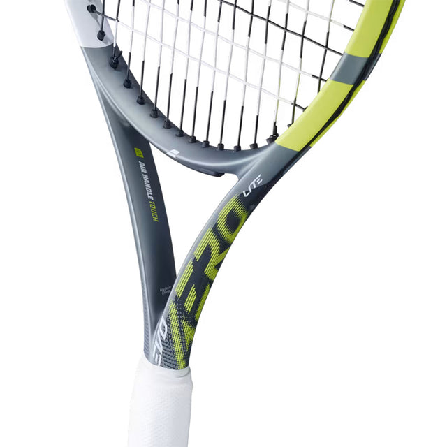 Babolat B Tr Evo Aero Lite Gen2 G2