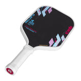 Apacs Electro Pickleball Paddle